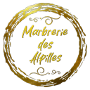 Marbrerie des Alpilles