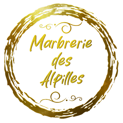 Marbrerie des Alpilles