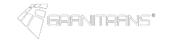 Granitrans